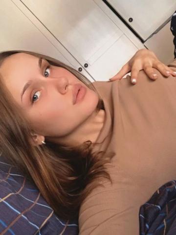 Проститутка Наташа Проститутка Наташа
